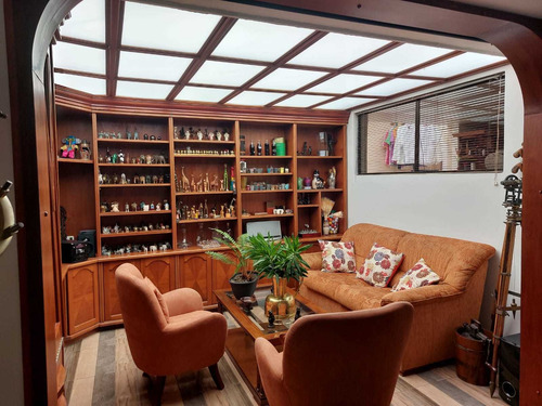 Imagen 8 de 28 de Venta Casa En Palermo Manizales Cod,5368693