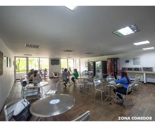 Oficina En Vender En Medellín
