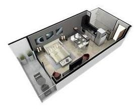 Imagen 3 de 28 de Departamento - Aidy Grill