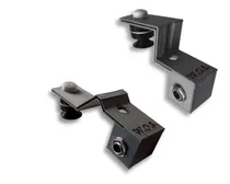 Comprar Tom\u002Fredo + Bombo + Envio Triggers P\u002Fcuerpo Batería Torre Aro