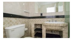 Venta Duplex 3 Ambientes Con Balcon Y Patio Compartido - Excelete Unidad/ Puedo Tomar Departamento En Mar Del Plata (menor Valor)