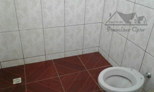 Chacara-para-venda-em-marins-itajuba-mg - Ch122