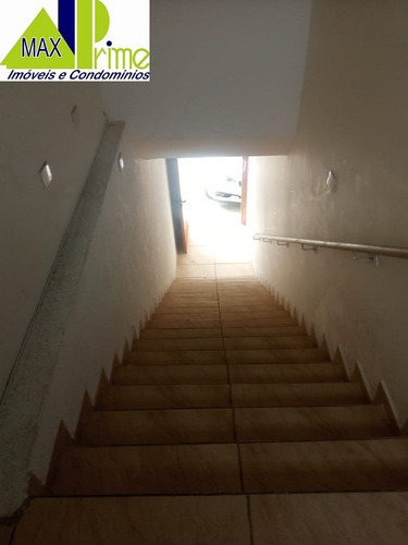 Imagem 3 de 13 de Apartamento - Ap00874 - 69675177