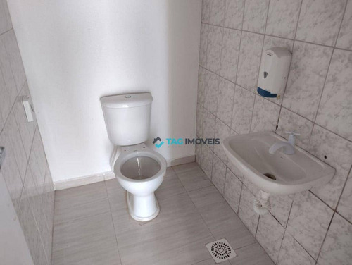 Imagem 17 de 28 de Casa, 290 M² - Venda Por R$ 1.100.000,00 Ou Aluguel Por R$ 5.500,00/mês - Taquaral - Campinas/sp - Ca0725