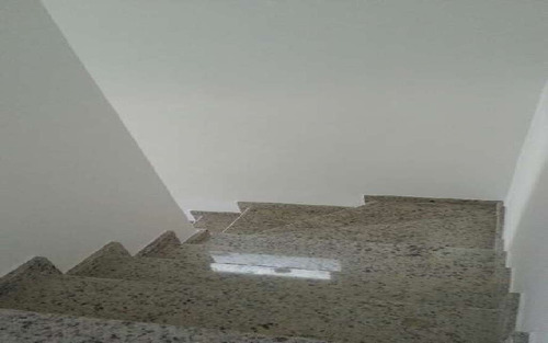 Imagem 12 de 20 de Sobrado Parque Casa Das Pedras 150 M² - 14310