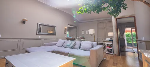 Bosque De Las Lomas ,casa,venta,miguel Hidalgo,cdmx