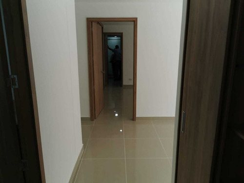 Imagen 6 de 19 de Se Vende Apartamento En La Concha El Poblado, Medellín