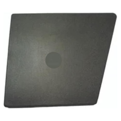 Tapa Paragolpe Anterior Importado 500086324/iof
