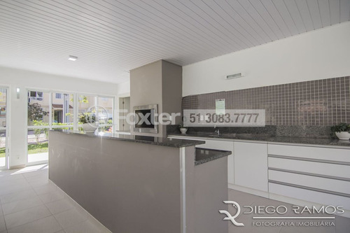 Imagem 27 de 28 de Apartamento, 3 Dormitórios, 50.83 M², Mário Quintana - 198464
