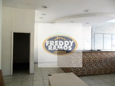 Imagem 8 de 26 de Prédio Para Alugar No Bairro Centro Em Mogi Das Cruzes - - 405-2