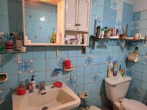 Imagen 19 de 28 de Casa Esquina - Excelente Ubicación - Gran Terreno