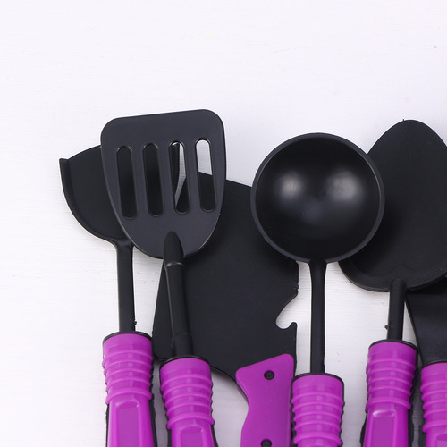 13 Piezas De Rompecabezas De Cocina De Simulación Realista E