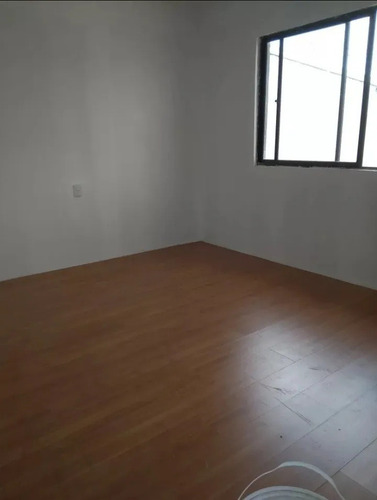 602-jardin,cochera ,solymar Norte