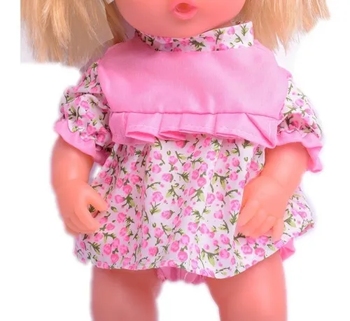 Muñeca mary sale