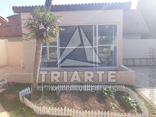Imagem 11 de 13 de Ref.: 5982 - Casa Térrea Em Barueri Para Venda - V5982