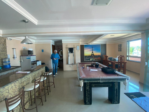 Imagem 11 de 14 de Apartamento 1 Quarto Em Caiçara - Praia Grande R$ 190 Mil