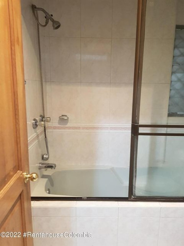 Imagen 10 de 28 de Apartamento En Bogota Rah Co: 22-2502