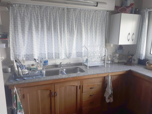 Imagen 17 de 30 de Casa - Las Victorias