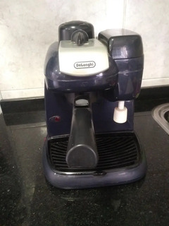 Para Cocina Cafeteras Expreso De'Longhi en Bs.As. G.B.A. Oeste |  MercadoLibre.com.ar
