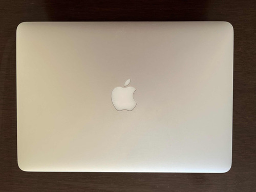 Mac Book Pro Apple Mid 2015 16 Gb