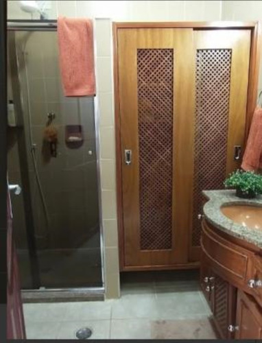 Imagem 7 de 14 de Casa Perto Da Praia, Itanhaém/sp! Espaço Para Piscina, Aceita Financiamento Bancário!