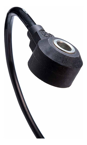 Sensor Detonacion Ks Para Chevrolet Cobalt 4cil 2.4 2007