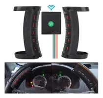Comprar Mandos De Timon Universal Para Auto Radios Mp5 Y Android 2pc
