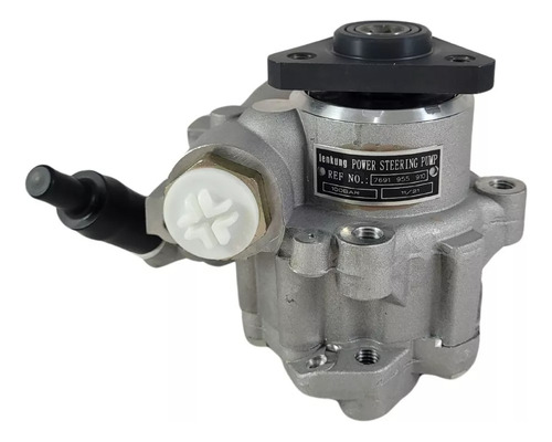 Bomba De Dirección Hidraulica Mb Sprinter 312d
