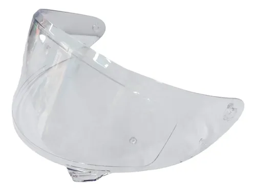 Antiempañante para online casco shaft