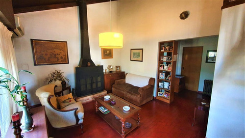 Imagen 8 de 30 de Casa - Bella Vista