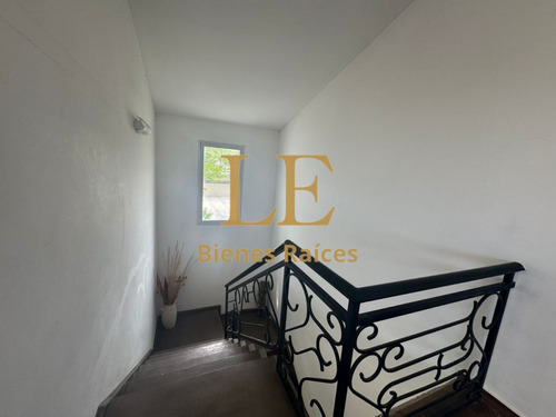 Venta Casa En Puertos Del Lago Vistas