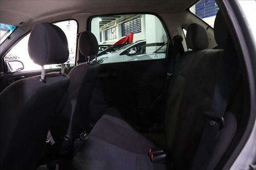 Chevrolet Classic 1.0 Mpfi Super 8v