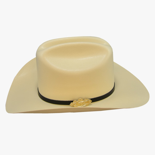 Sombrero Tombstone 200x Para Caballero 200x 7 1/8 4 Blanco 7 1/8 4