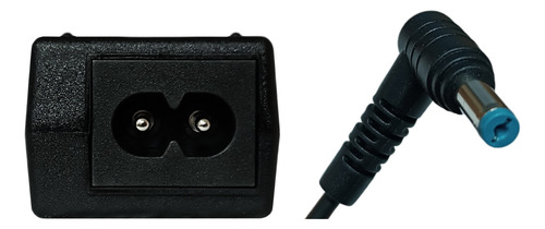Cargador Acer One 19v 2.15a 521 522 531h 532h Nav51 Em355