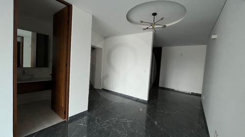 Departamento En Venta En Polanco