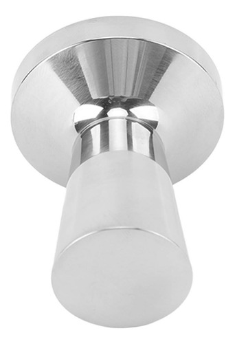 Tamper Espresso Tamper Café Tamper De 40 Mm