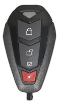 Comprar Audiobahn Alarma Para Automóvil - Audiobahn Us-180