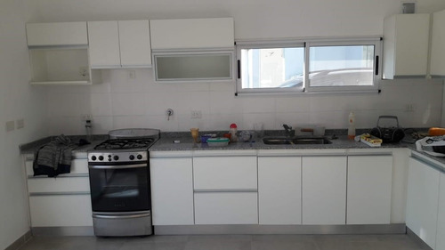 Imagen 3 de 7 de Casa En Venta En San Gabriel, Villanueva, Tigre