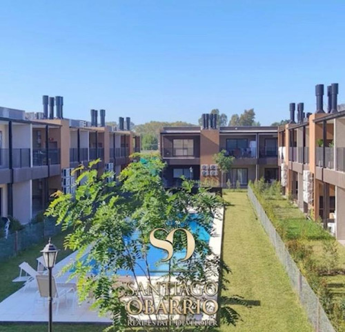 Imagen 4 de 30 de La Cañada Village Iii