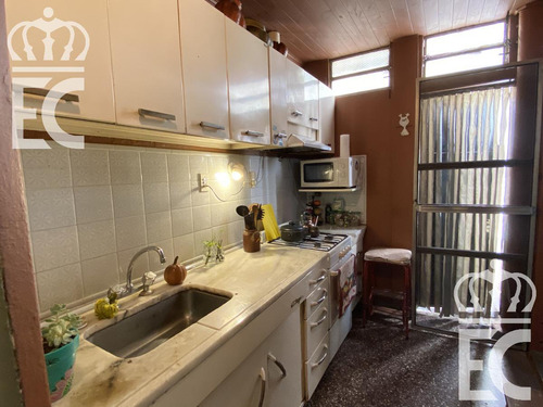 Venta - Casa - 3 Ambientes - Cochera - Nuevo Precio - Lanús Este