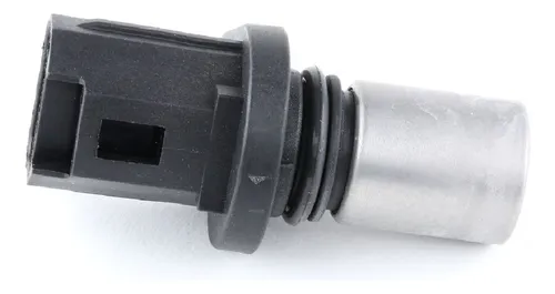 Sensor Rpm Rotacion Corolla Avensis Camry 1.6 1.8 2.4 Vvt-i