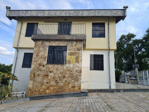 Imagem 6 de 30 de Sobrado, 410 M² - Venda Por R$ 2.150.000,00 Ou Aluguel Por R$ 12.000,00/mês - Alto Da Lapa - São Paulo/sp - So0167
