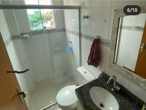Imagem 9 de 17 de Casa - Ca00300 - 69449025