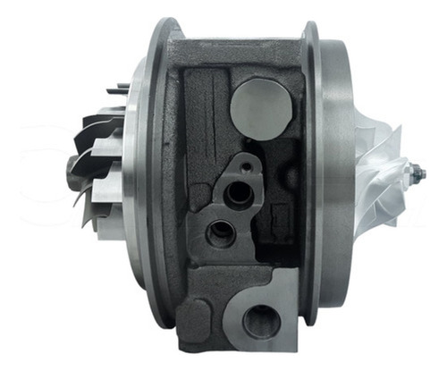 New_he4-000-1b_conj Turbina Vw 19-390 Constellation E5 (2012