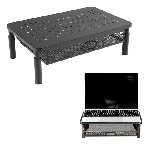 L Suporte Para , Suporte Para Laptop, Suporte Para Notebook,