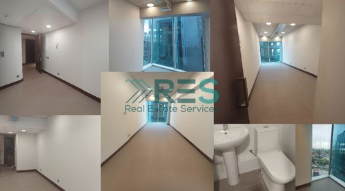 Oficina En Arriendo En Las Condes