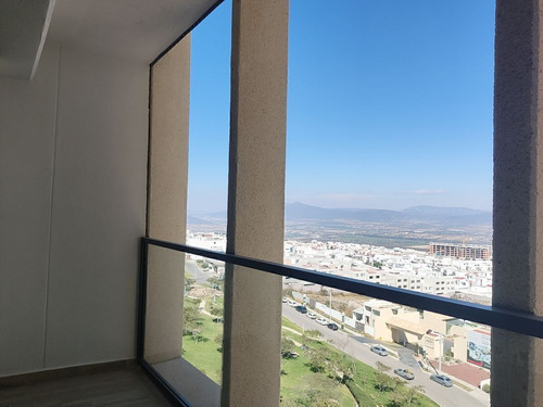 Departamento En Venta En Devarana Zibatá