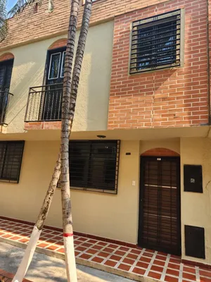 Townhouse en venta