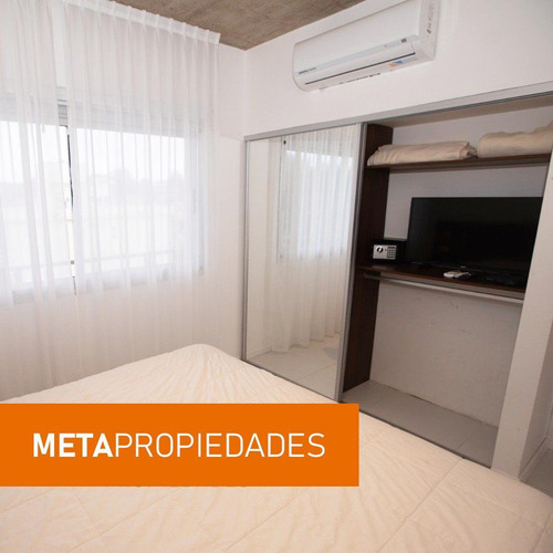 Imagen 7 de 20 de Venta Departamentos 1 Dormitorio Valeria Del Mar
