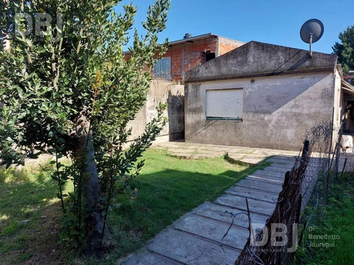 Imagen 3 de 14 de Lote 10x30m2 - Ideal Inversor - Muy Luminoso